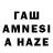 Дистиллят ТГК вейп Dilfuza Fayziva