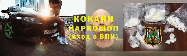 гашик Снежинск