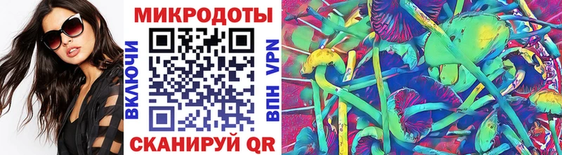 Псилоцибиновые грибы прущие грибы  купить наркоту  Бежецк 